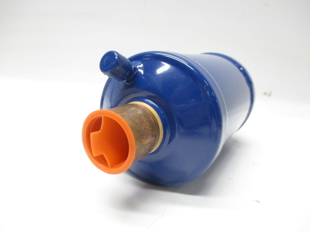 EMERSON ASD50S9-VV NSMP