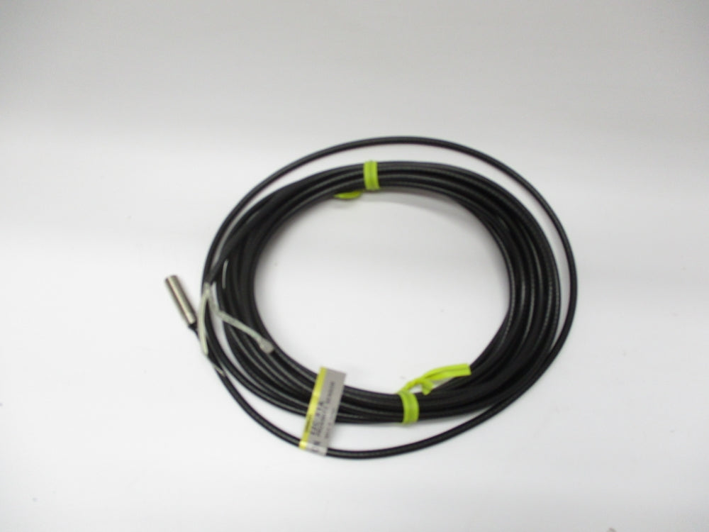 OMRON E2C-X1A NSNP