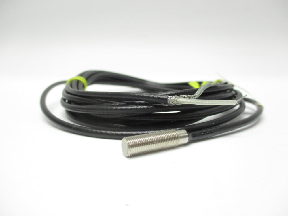 OMRON E2C-X1A NSNP