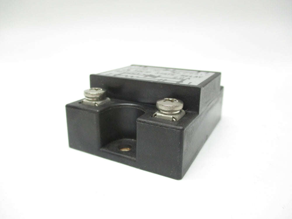 MITSUBISHI SF20D-HI 20A 220VAC NSNP