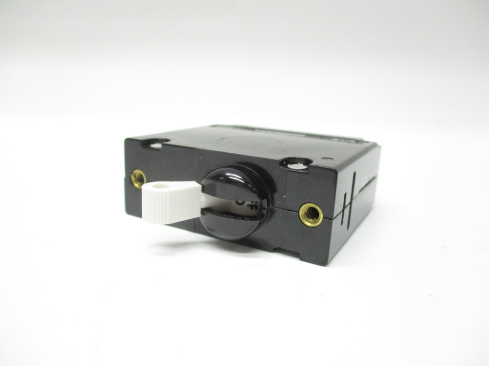 CARLING TECHNOLOGIES BA1-B0-14-475-111-D 7.5A NSNP