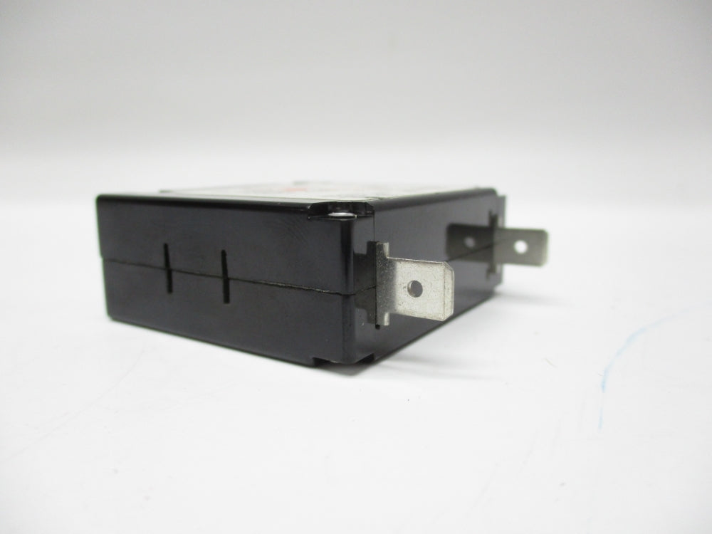 CARLING TECHNOLOGIES BA1-B0-14-475-111-D 7.5A NSNP