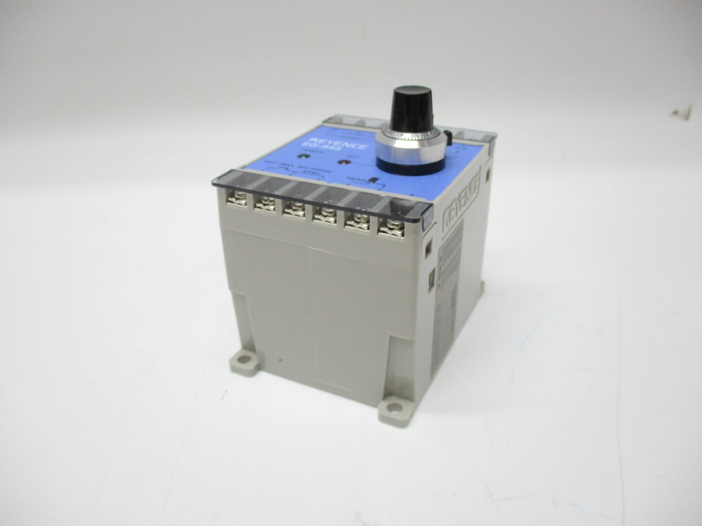 KEYENCE EG-545 NSNP