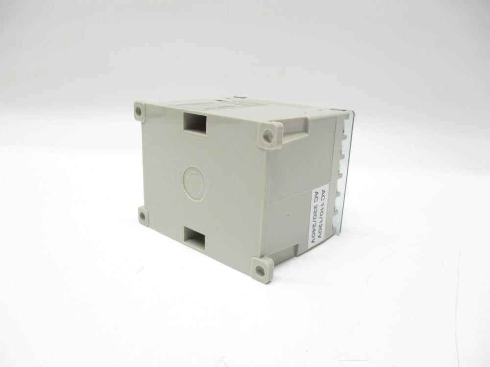 KEYENCE EG-545 NSNP
