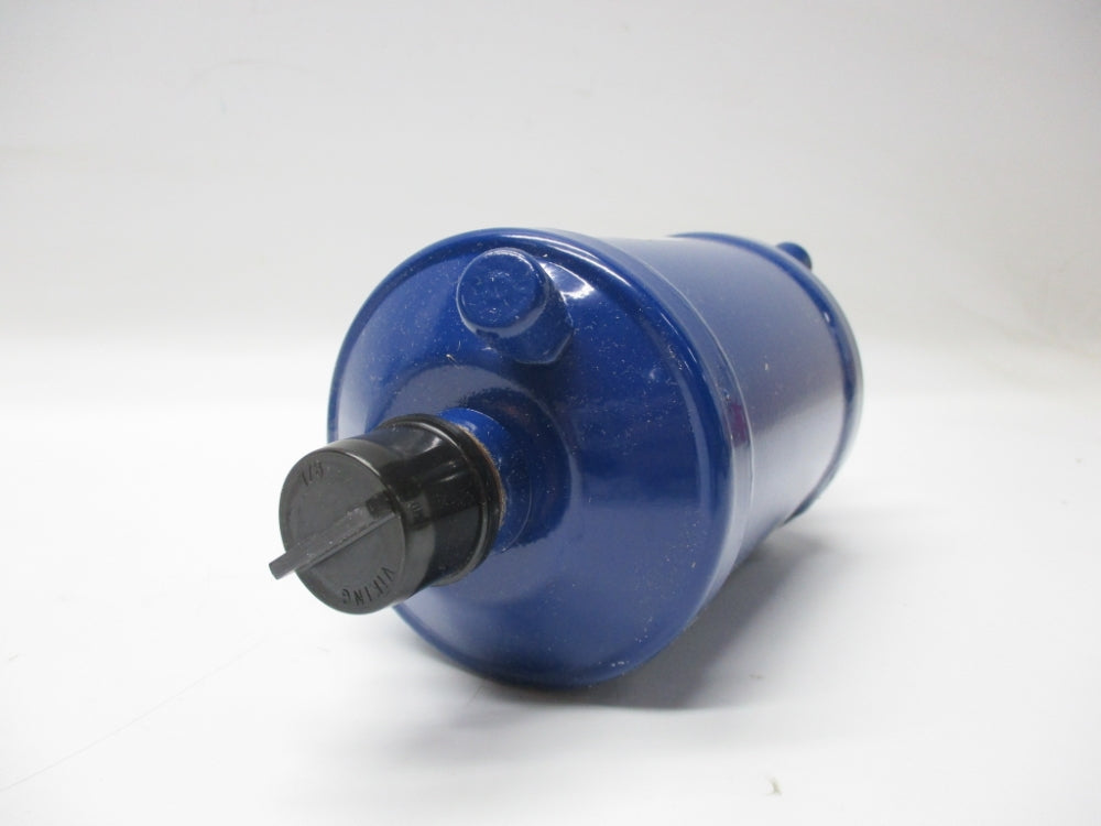 EMERSON ASD45S7-VV NSMP