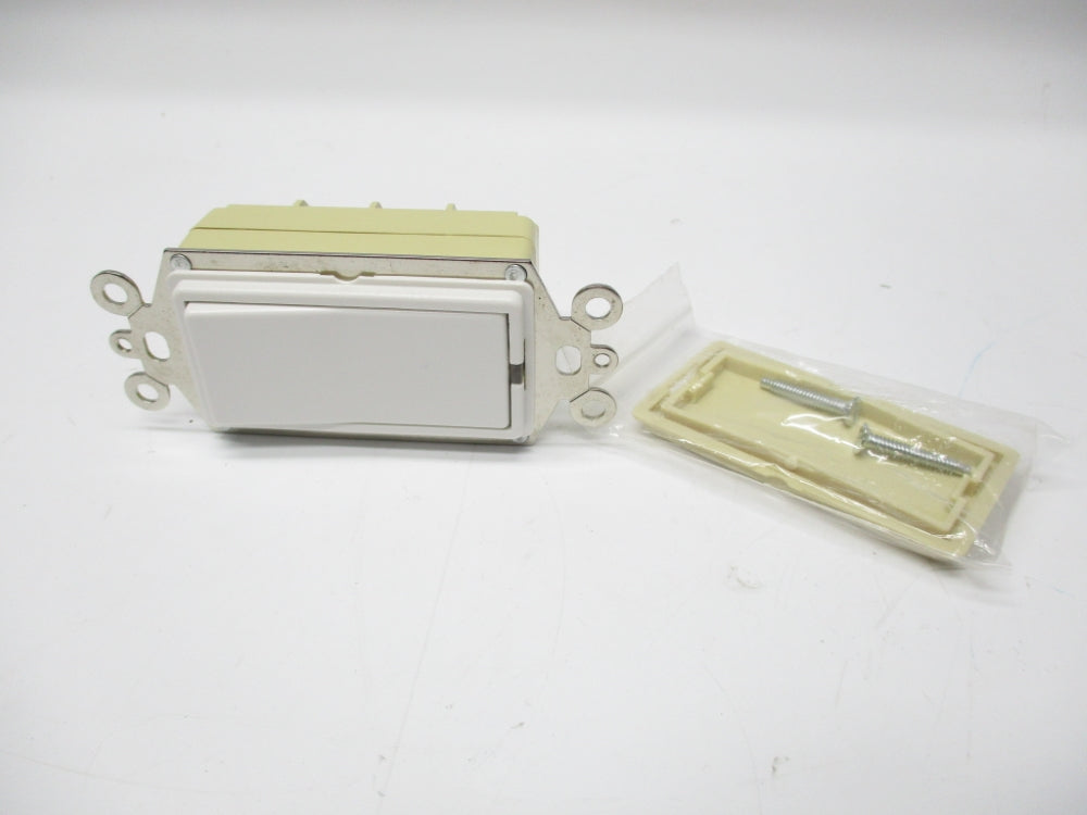 LEVITON 6291 NSNP