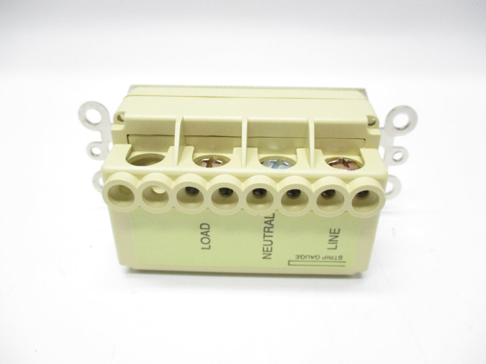 LEVITON 6291 NSNP