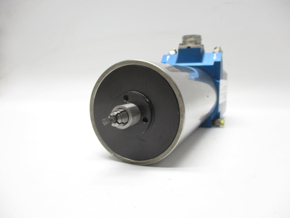 BLUE MAX 18-0046 NSNP