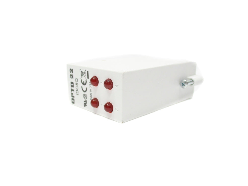 OPTO22 IDC5Q NSNP