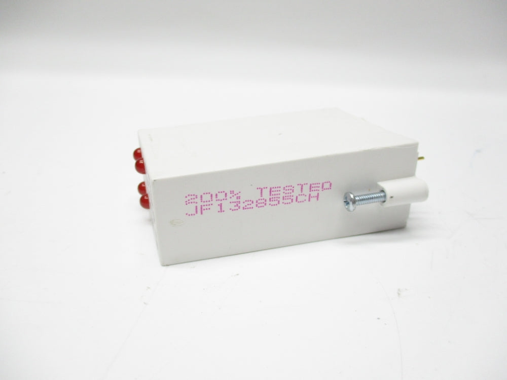OPTO22 IDC5Q NSNP