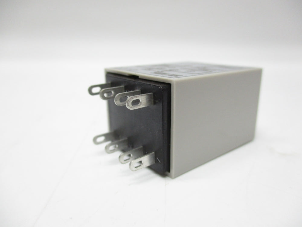 SENTEC FMS-110 NSNP