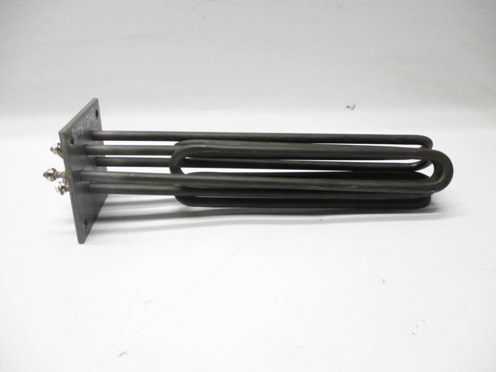 CONAIR 209-537-02X NSNP