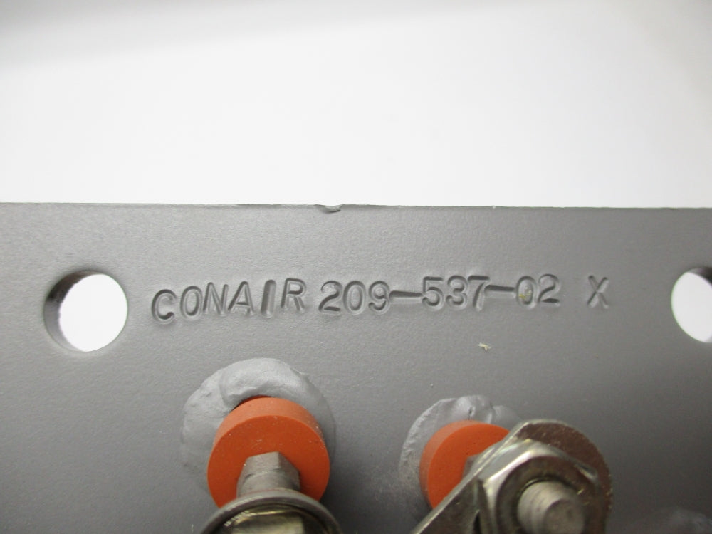 CONAIR 209-537-02X NSNP