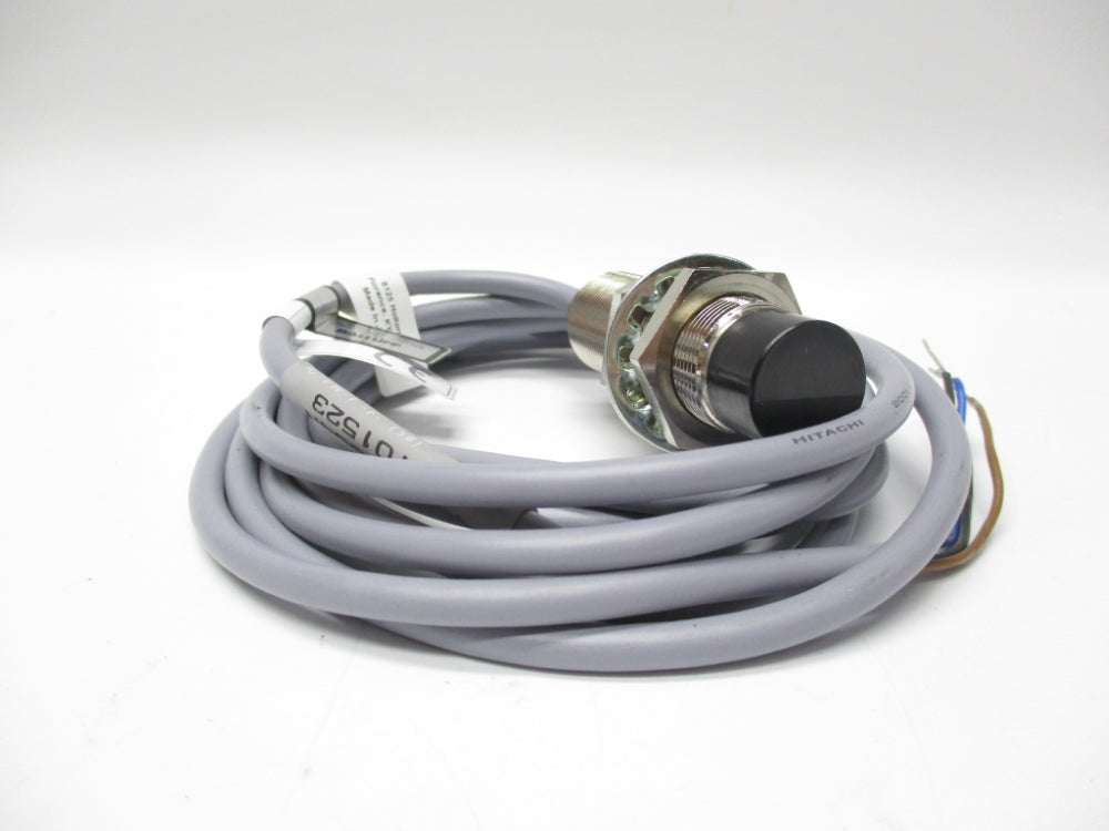 BALLUFF RPE1804N NSNP