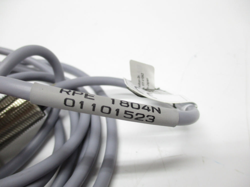 BALLUFF RPE1804N NSNP