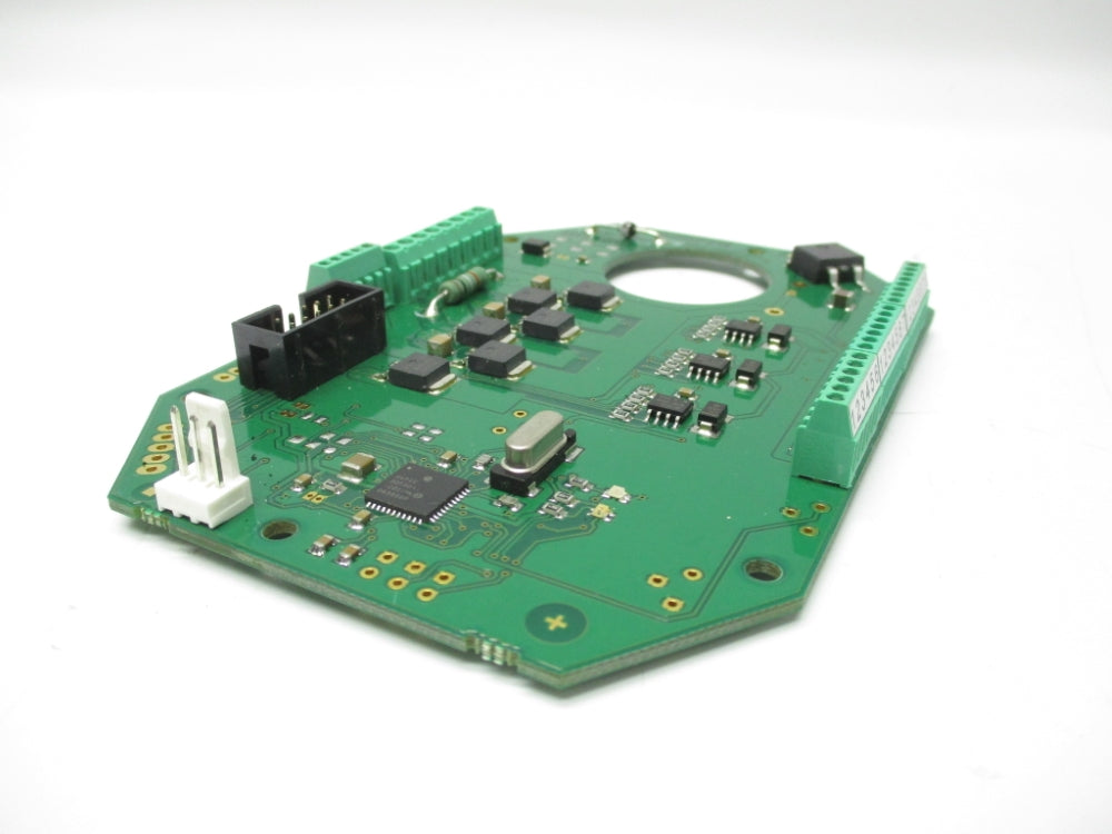 MOTION CONTROL 57229 NSNP