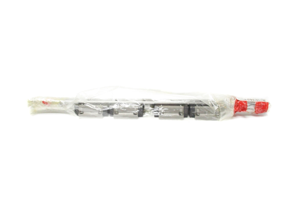THK HSR20B4SSC0-520LP NSNP