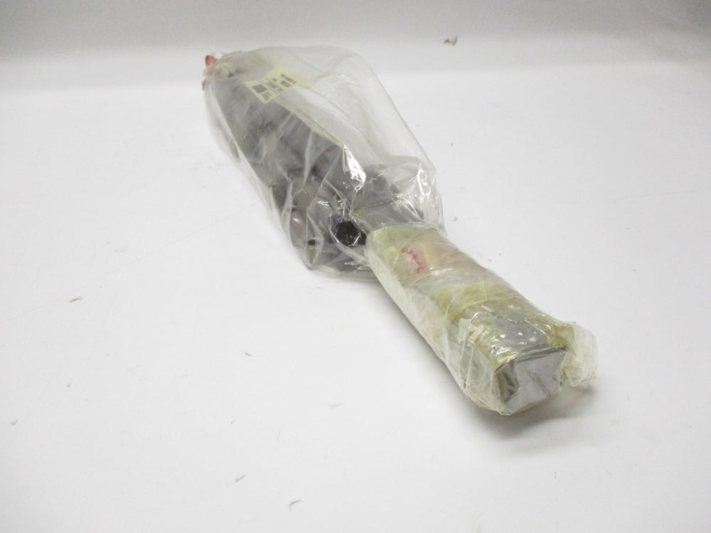 THK HSR20B4SSC0-520LP NSNP