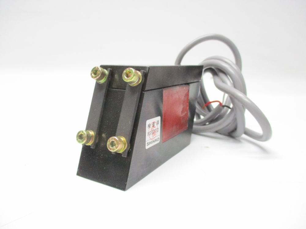 SHINKO ELECTRIC LF-04 NSMP