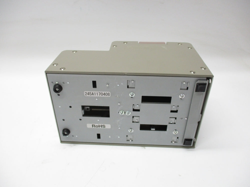 OHTAKE NJ-45 NSNP