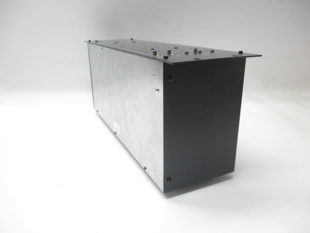 KRAMER 51-0009010 VP-18/110V NSNP