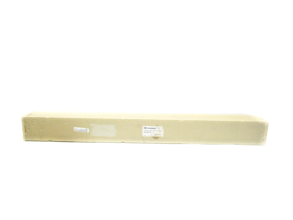 KOGANEI ORCA40X700 NSFS
