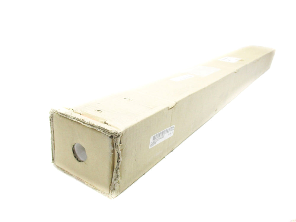 KOGANEI ORCA40X700 NSFS