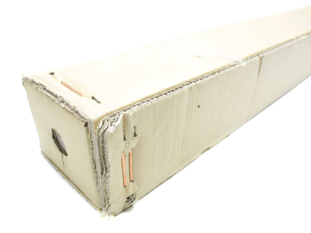 KOGANEI ORCA40X700 NSFS