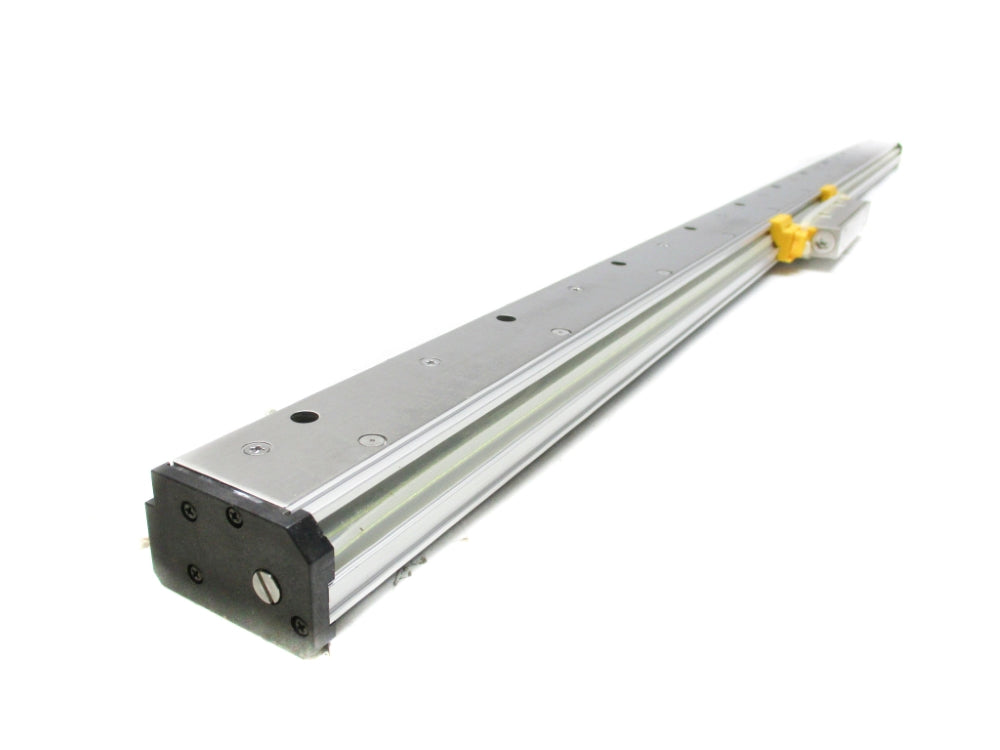 MAGNESCALE SR67A-094SADX NSNP