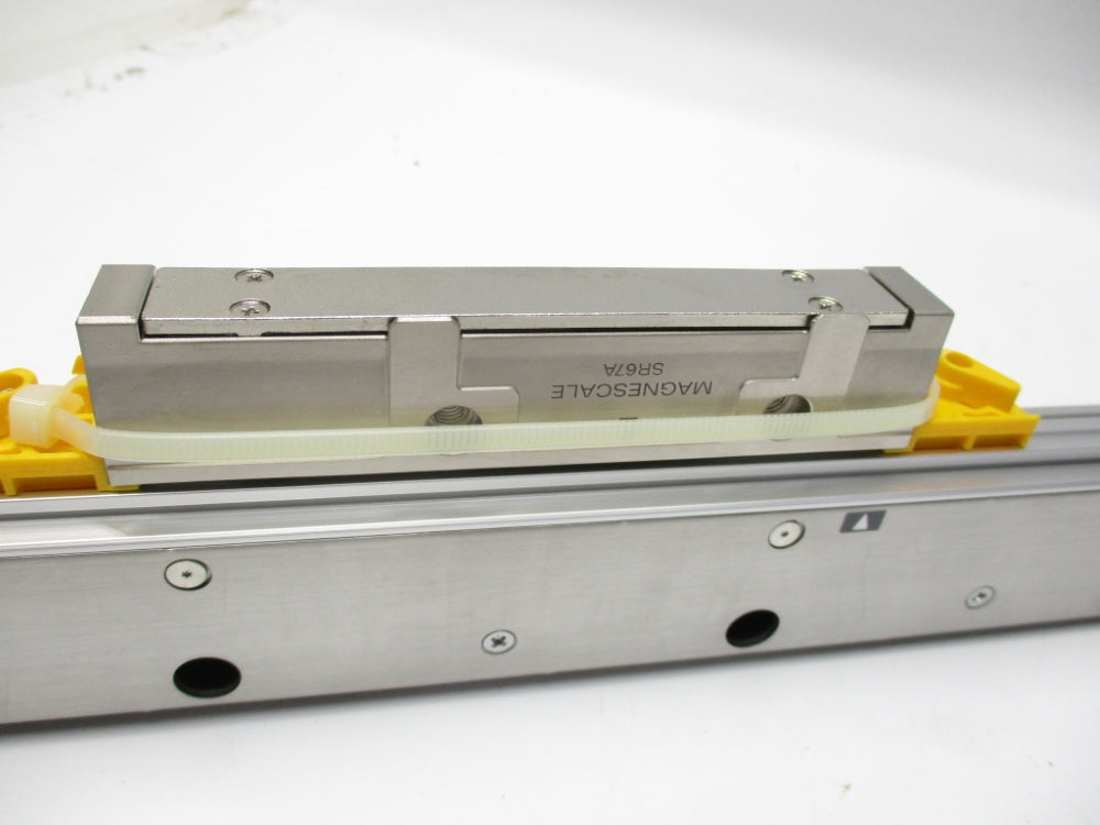 MAGNESCALE SR67A-094SADX NSNP