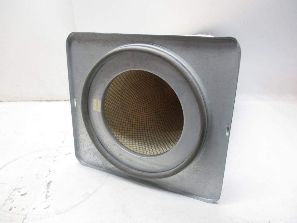 INDUSTRIAL MRO 125154-005 NSNP