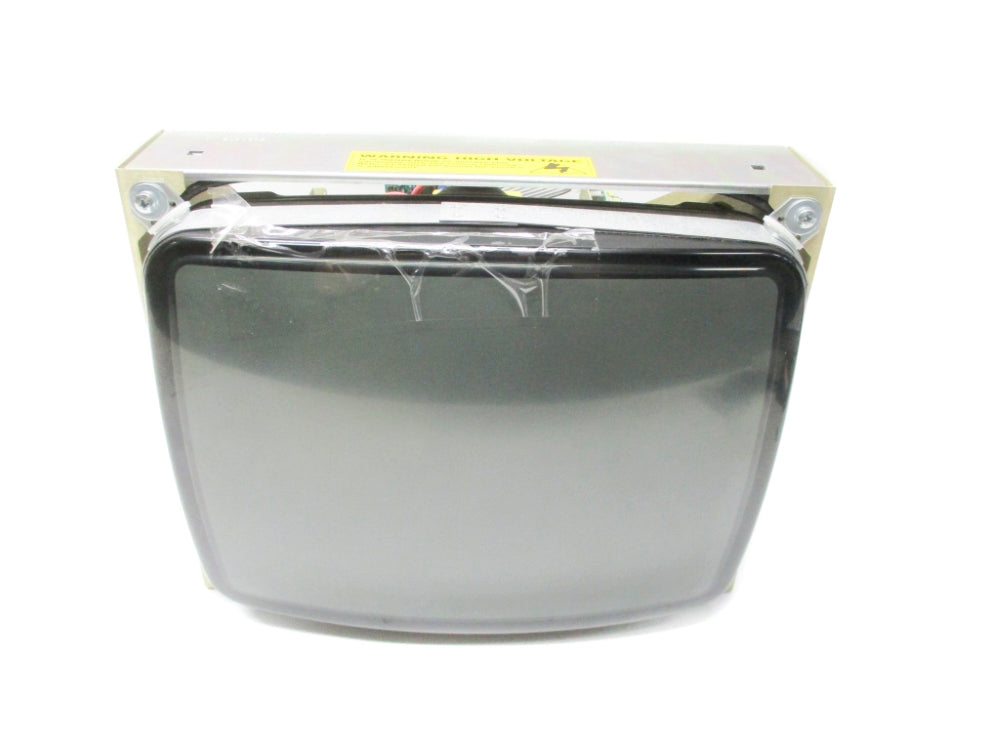 KME 26C14016C/1-TL NSNP