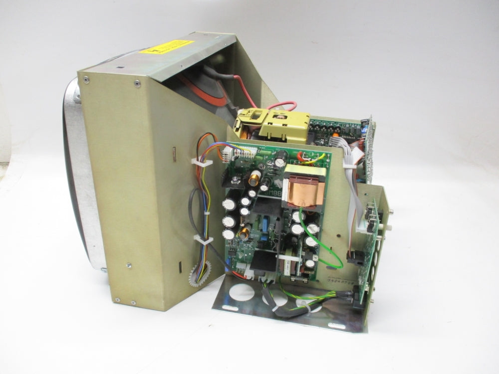 KME 26C14016C/1-TL NSNP
