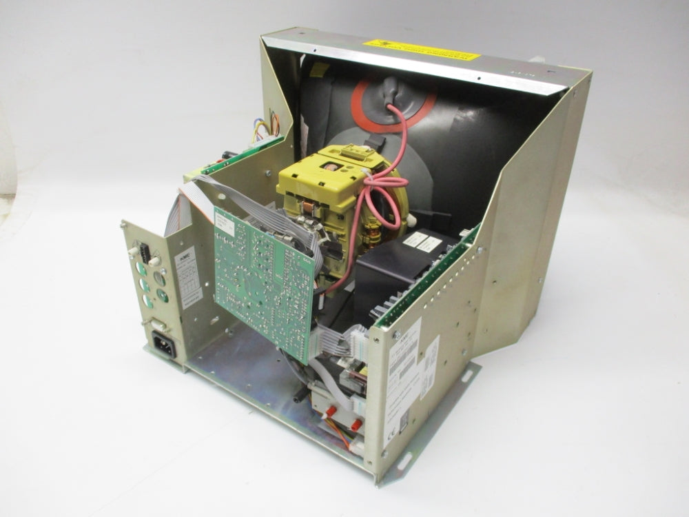KME 26C14016C/1-TL NSNP