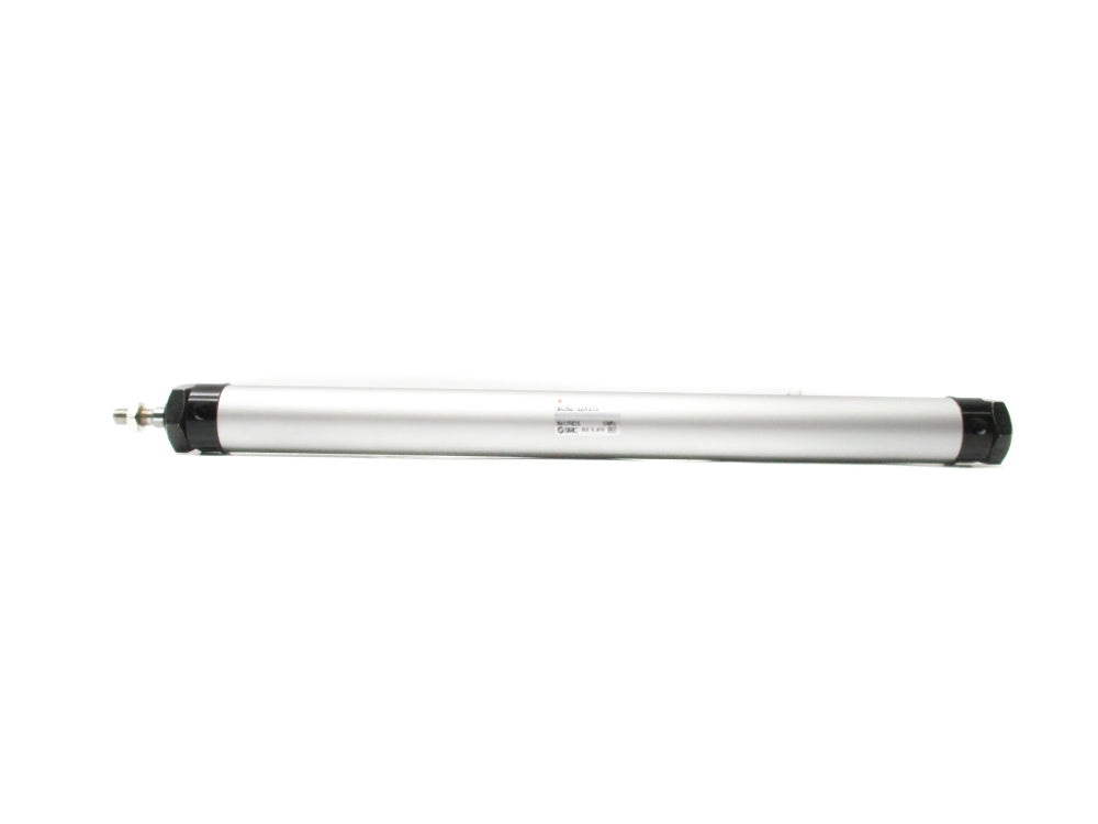 SMC MCN2-32X370 NSNP