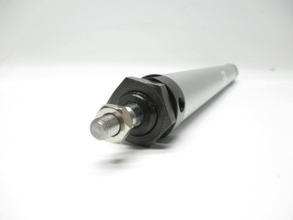 SMC MCN2-32X370 NSNP