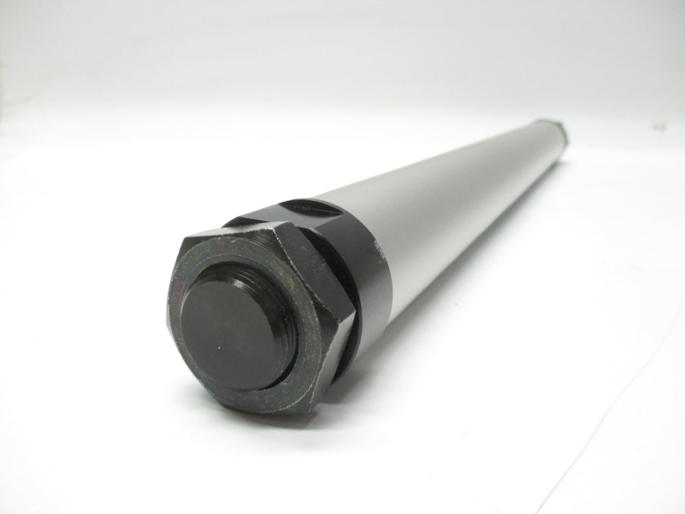SMC MCN2-32X370 NSNP