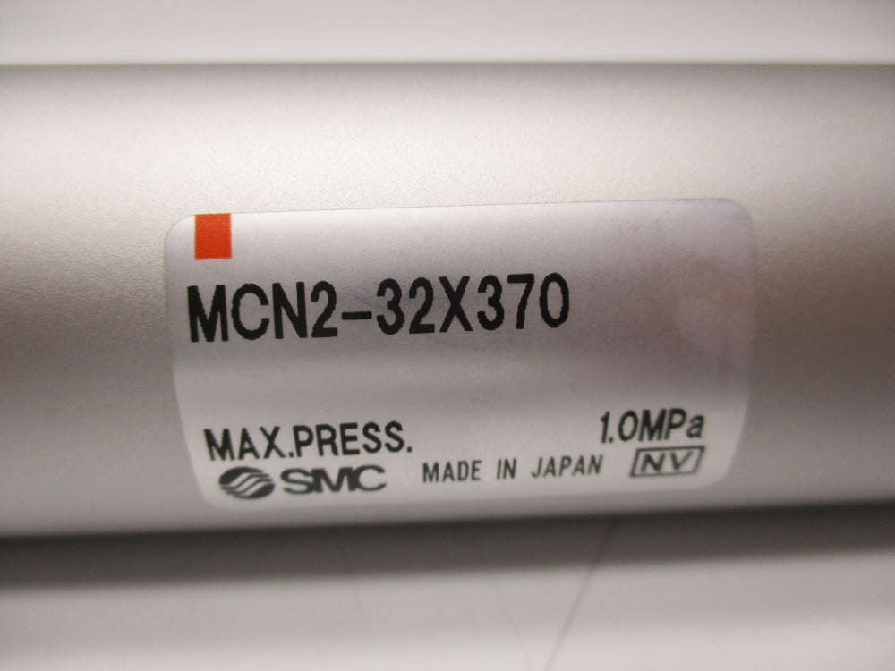 SMC MCN2-32X370 NSNP