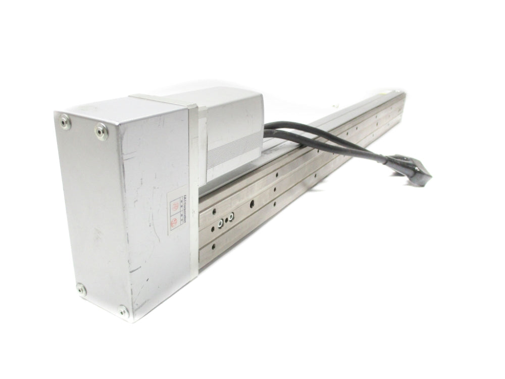 ROBO CYLINDER RCP2-SSR-A-PM-12-500-P1-M-R NSNP