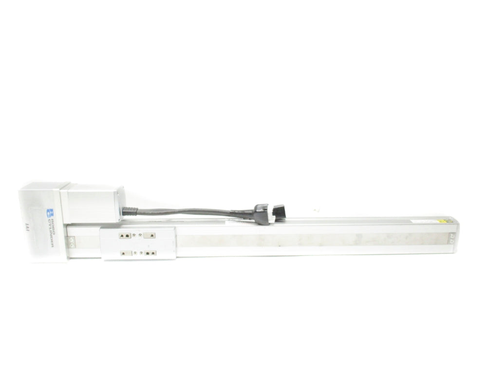 ROBO CYLINDER RCP2-SSR-A-PM-12-500-P1-N NSNP