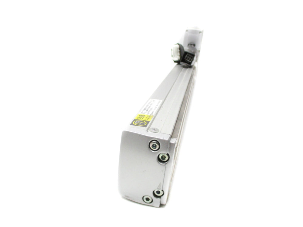 ROBO CYLINDER RCP2-SSR-A-PM-12-500-P1-N NSNP
