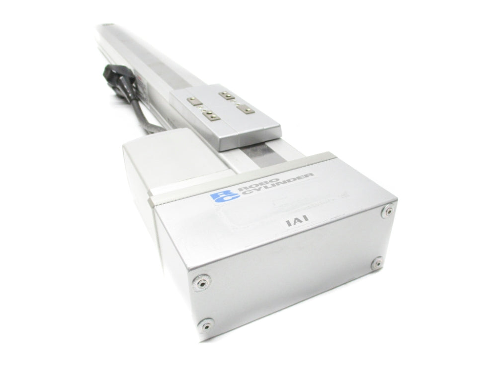 ROBO CYLINDER RCP2-SSR-A-PM-12-500-P1-N NSNP