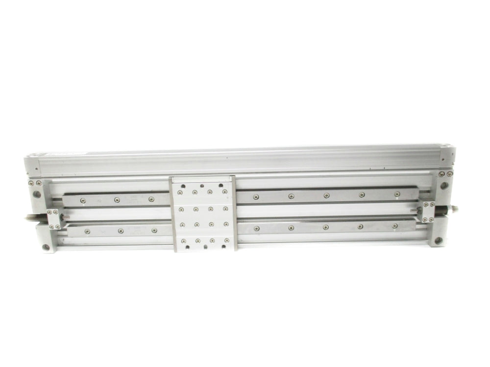 SMC MY2H25G-500L NSNP