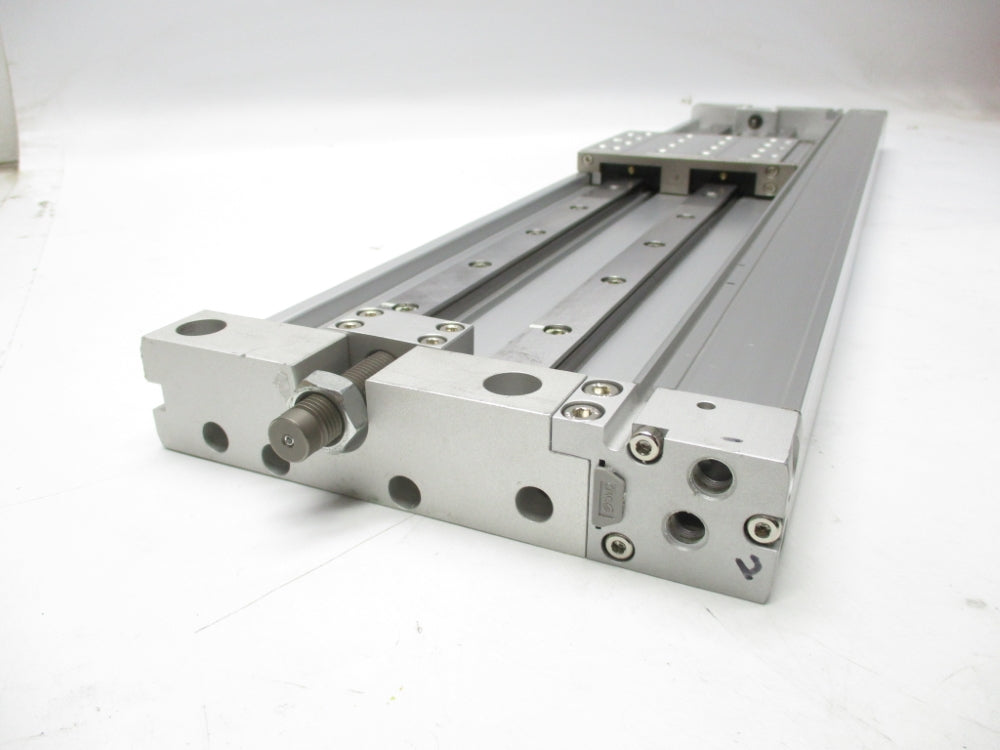 SMC MY2H25G-500L NSNP
