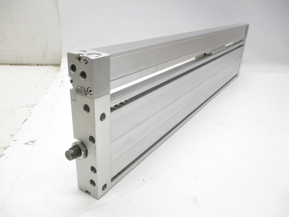 SMC MY2H25G-500L NSNP