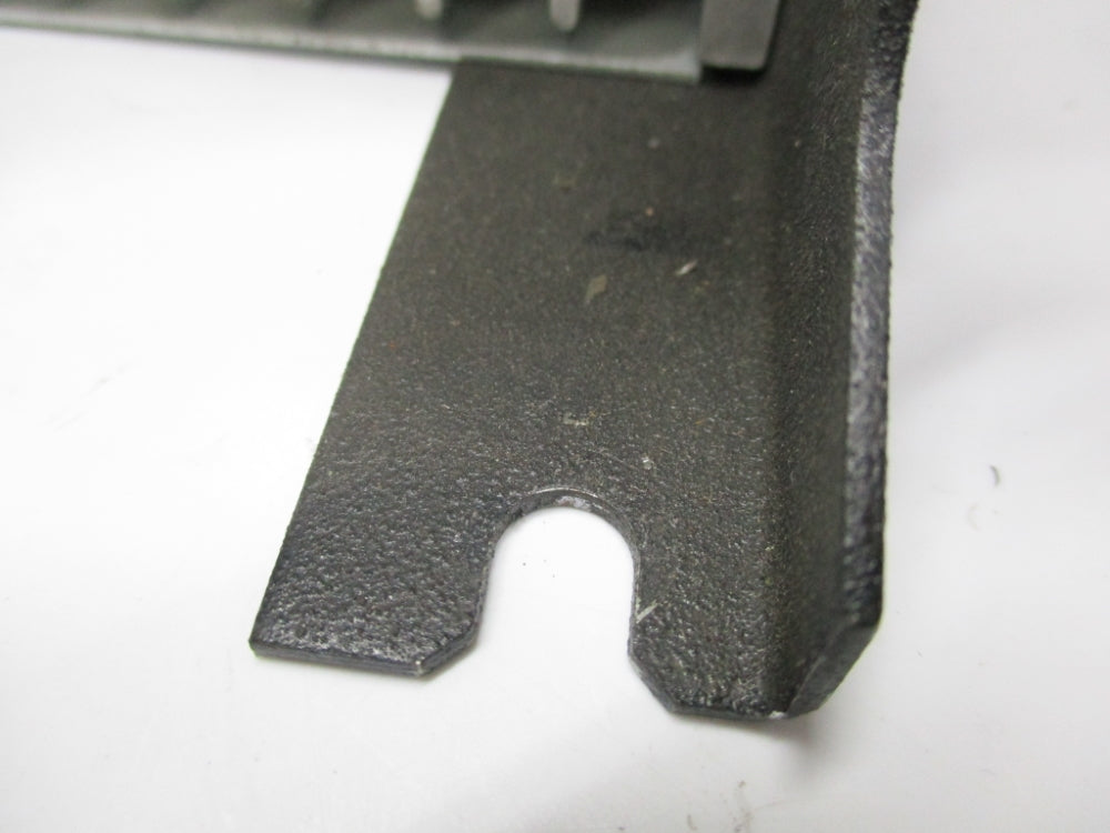 EUROTHERM DRIVES 590C/1100/8/3/0/1/0/00/000 UNMP