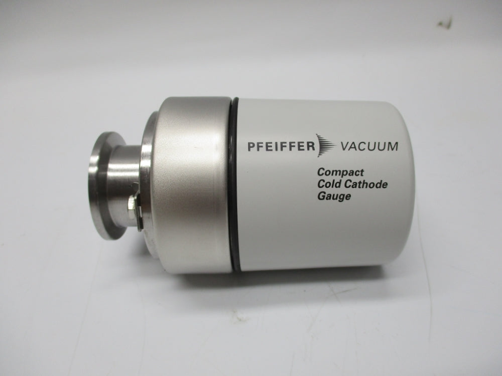 PFEIFFER PTR25500 IKR251 NSMP