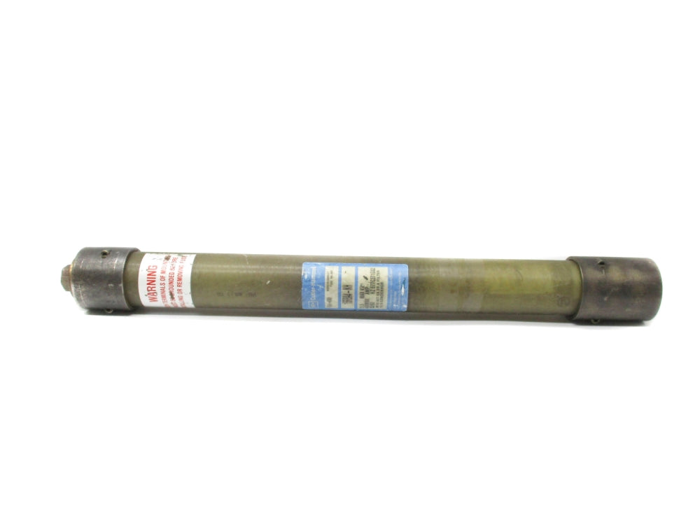 CUTLER HAMMER 15RBA4-NH UNMP