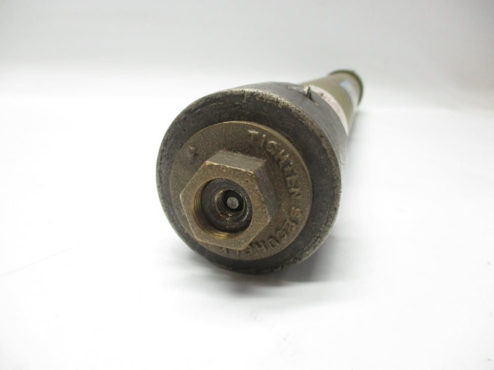 CUTLER HAMMER 15RBA4-NH UNMP
