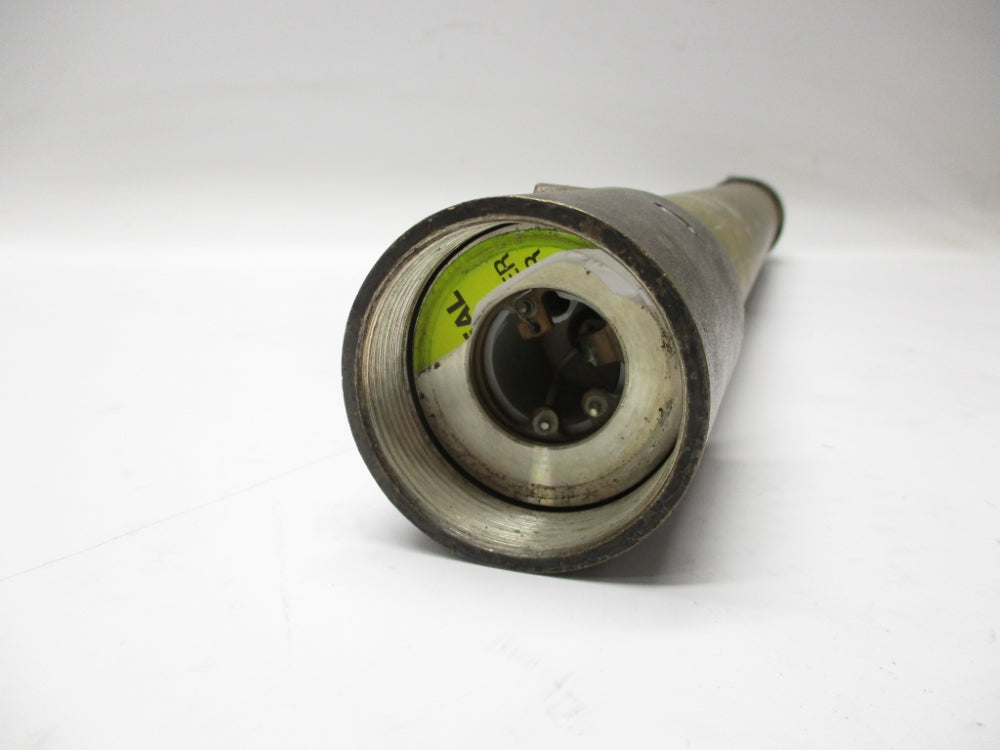 CUTLER HAMMER 15RBA4-NH UNMP